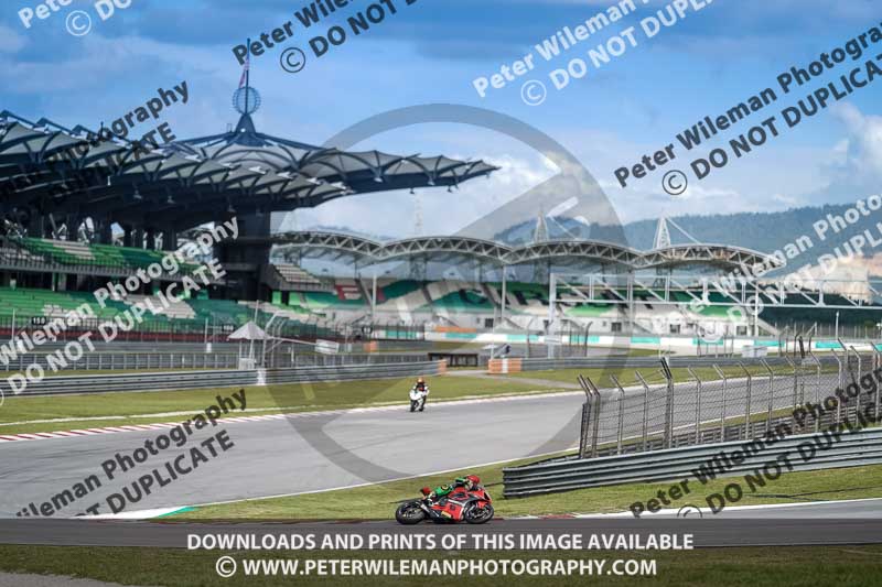 Sepang;event digital images;motorbikes;no limits;peter wileman photography;trackday;trackday digital images